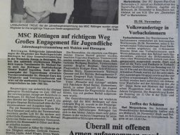 Historische Aufnahmen_31